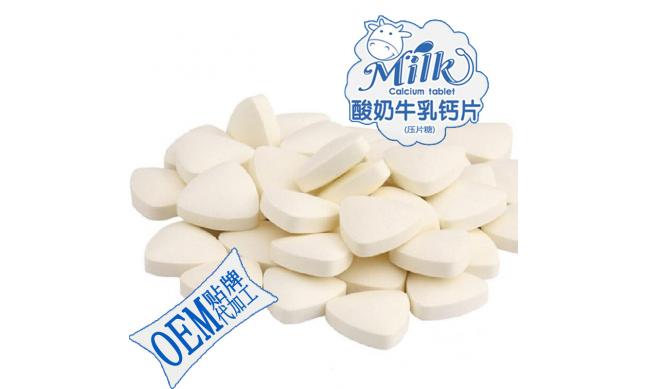 春天來了！科學(xué)育兒抓住孩子生長黃金季
